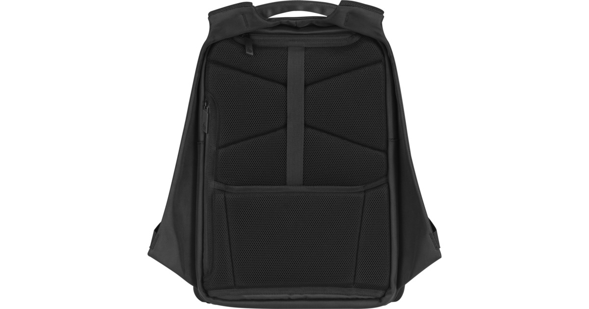 ASUSROG Ranger Gaming Backpack 16 rugzak  (Zwart)
