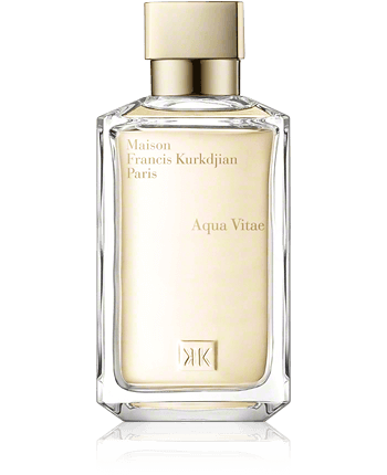 Maison Francis Kurkdjian Aqua Vitae edt vapo 200ml