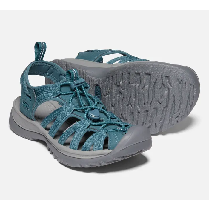 Keen Whisper Sandaal Dames