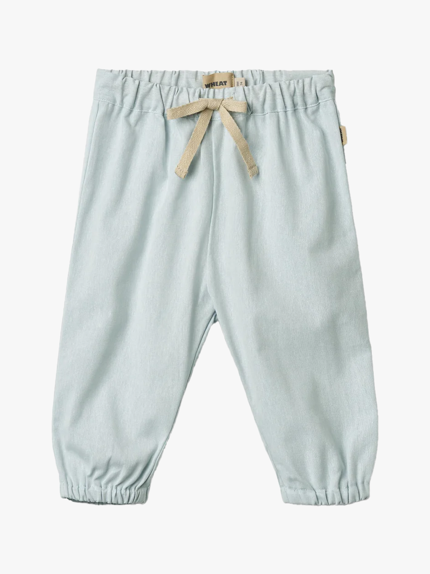 Trousers Blake