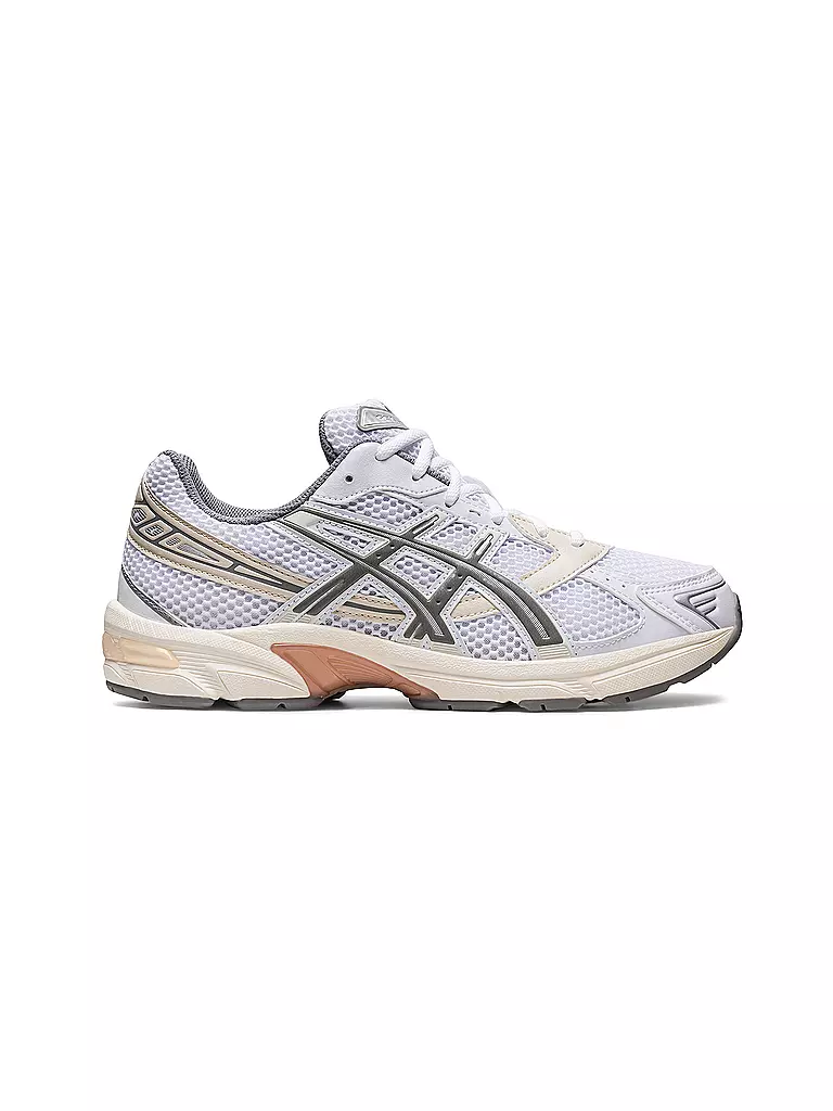 ASICS SPORTSTYLE Sneaker GEL-1130 grau