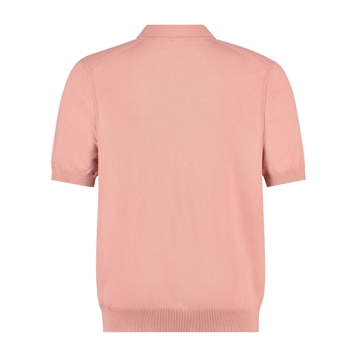 Heren T-shirt 420186.Derico