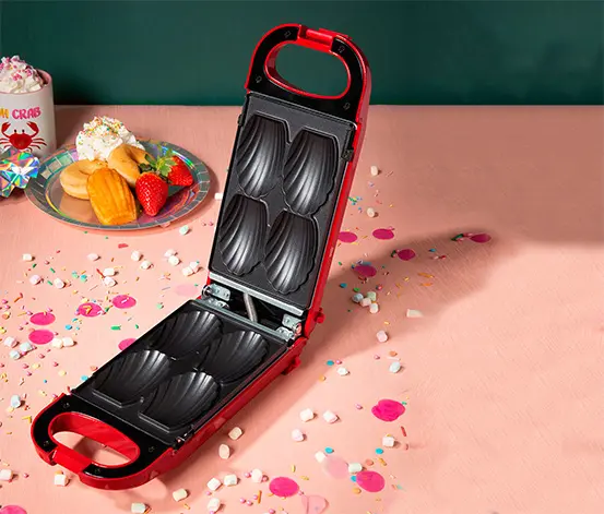 6-in-1-Snackmaker