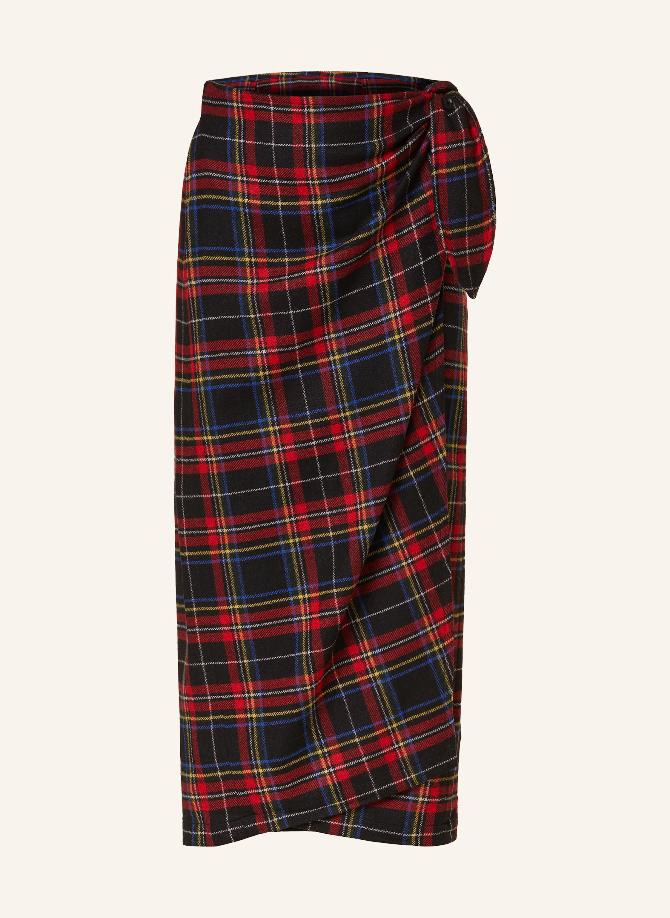 POLO RALPH LAUREN Wickelrock