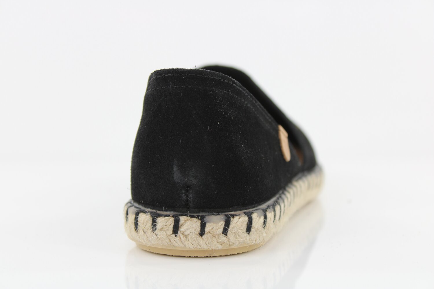 VERBENAS Slipper