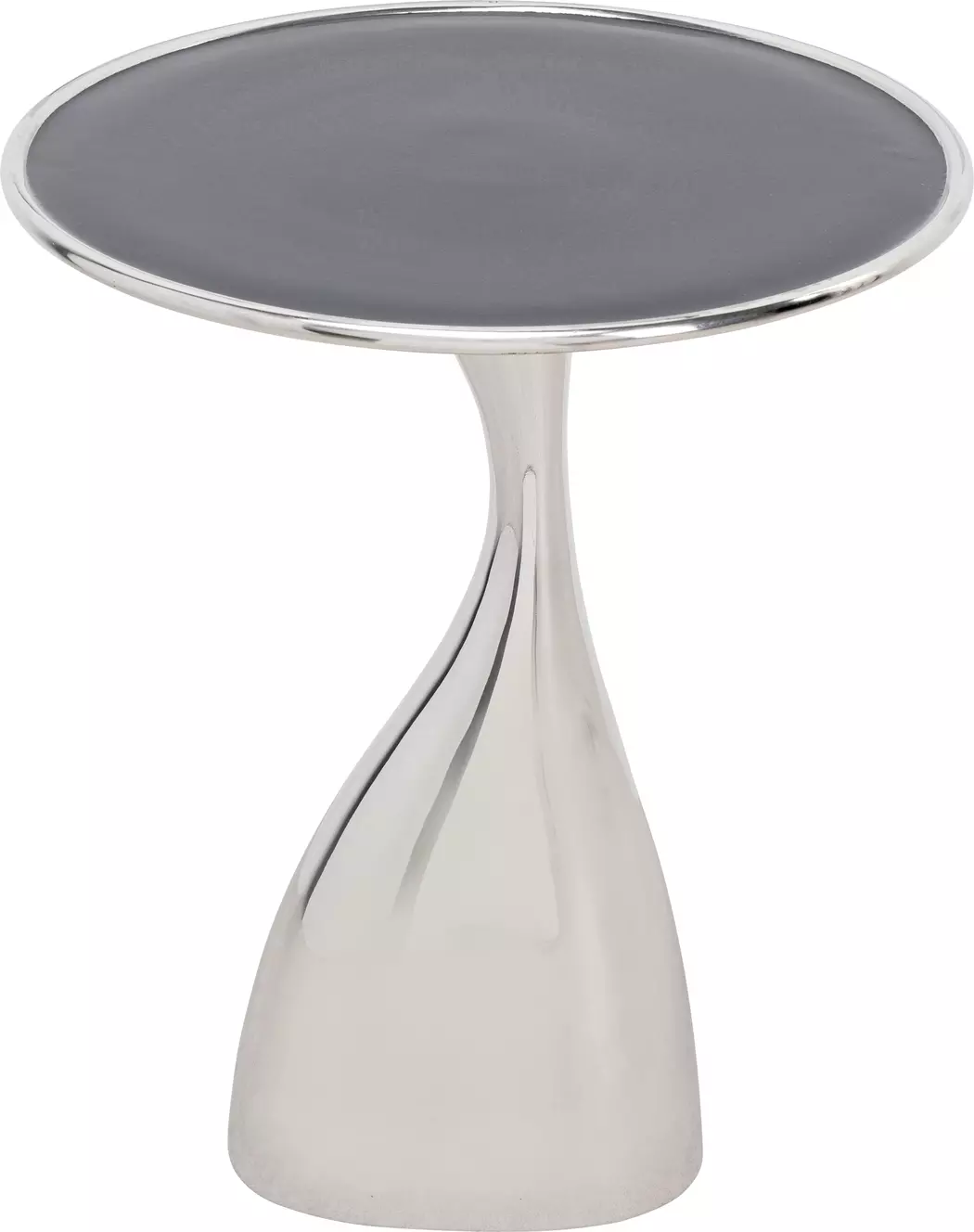 Beistelltisch Spacey 86393