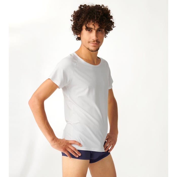 sloggi-2-pack boxershorts Ever Soft - sloggi