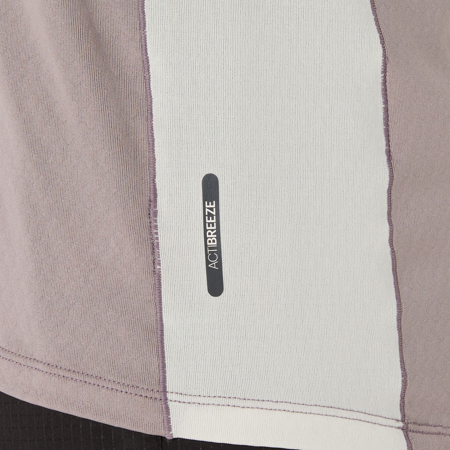 ASICS Fujitrail Elite T-Shirt Dames