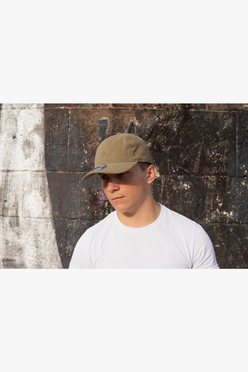Smith&Miller Ventura Unstructured Cap