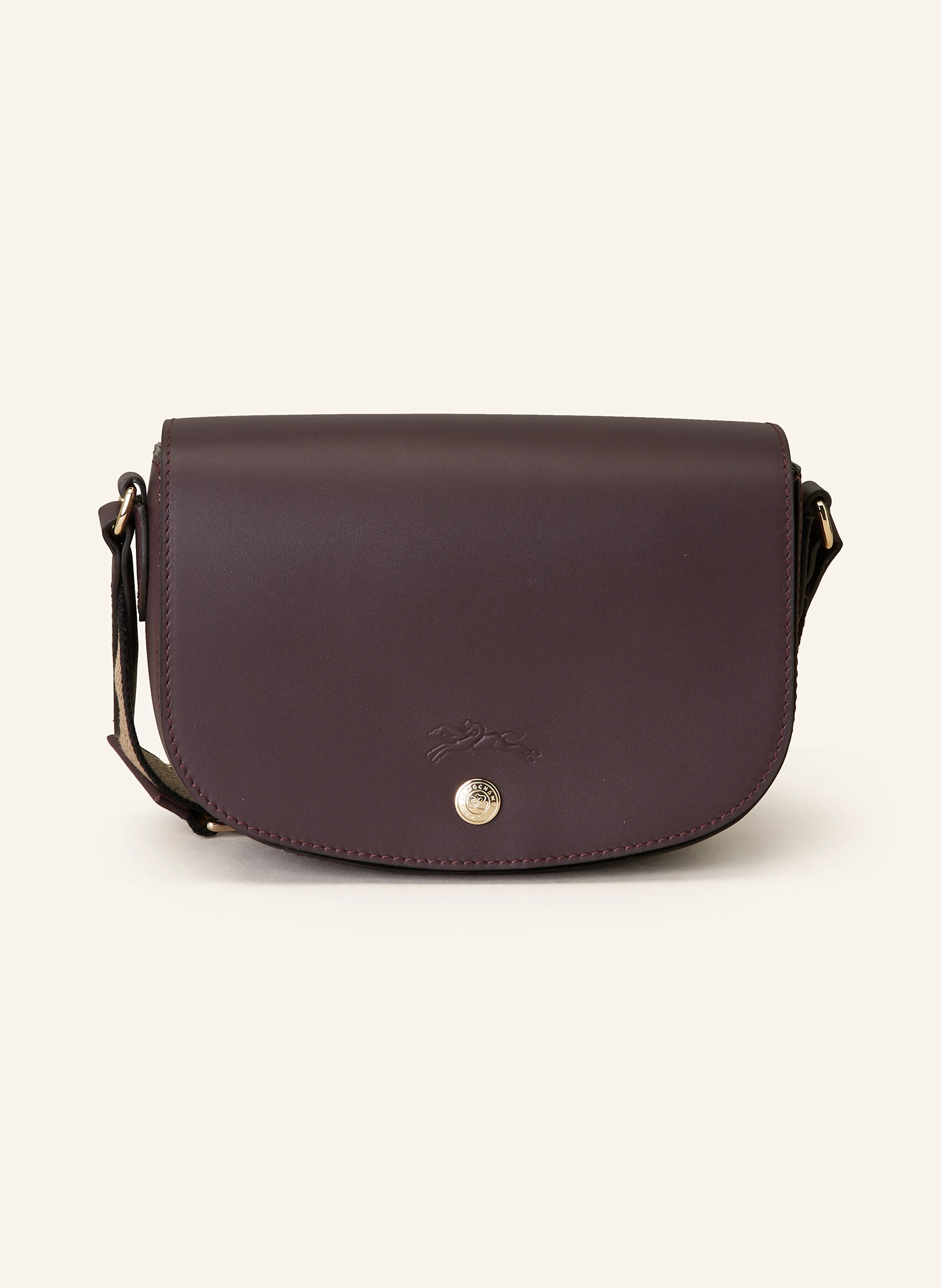 LONGCHAMP Umhängetasche ÉPURE SMALL