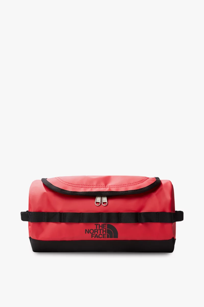 The North Face Base Camp L 5.7 L Kulturbeutel