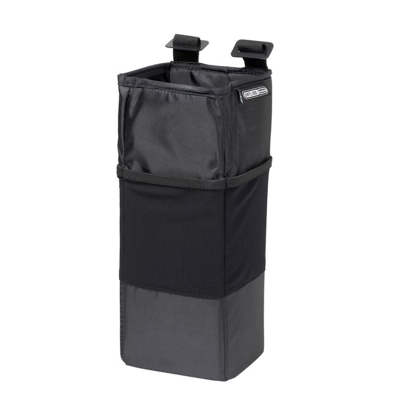E-Mate - Sacoche vélo