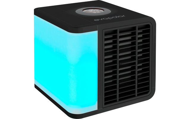 Evapolar EvaLIGHT Plus Verdunstungsklimagerät