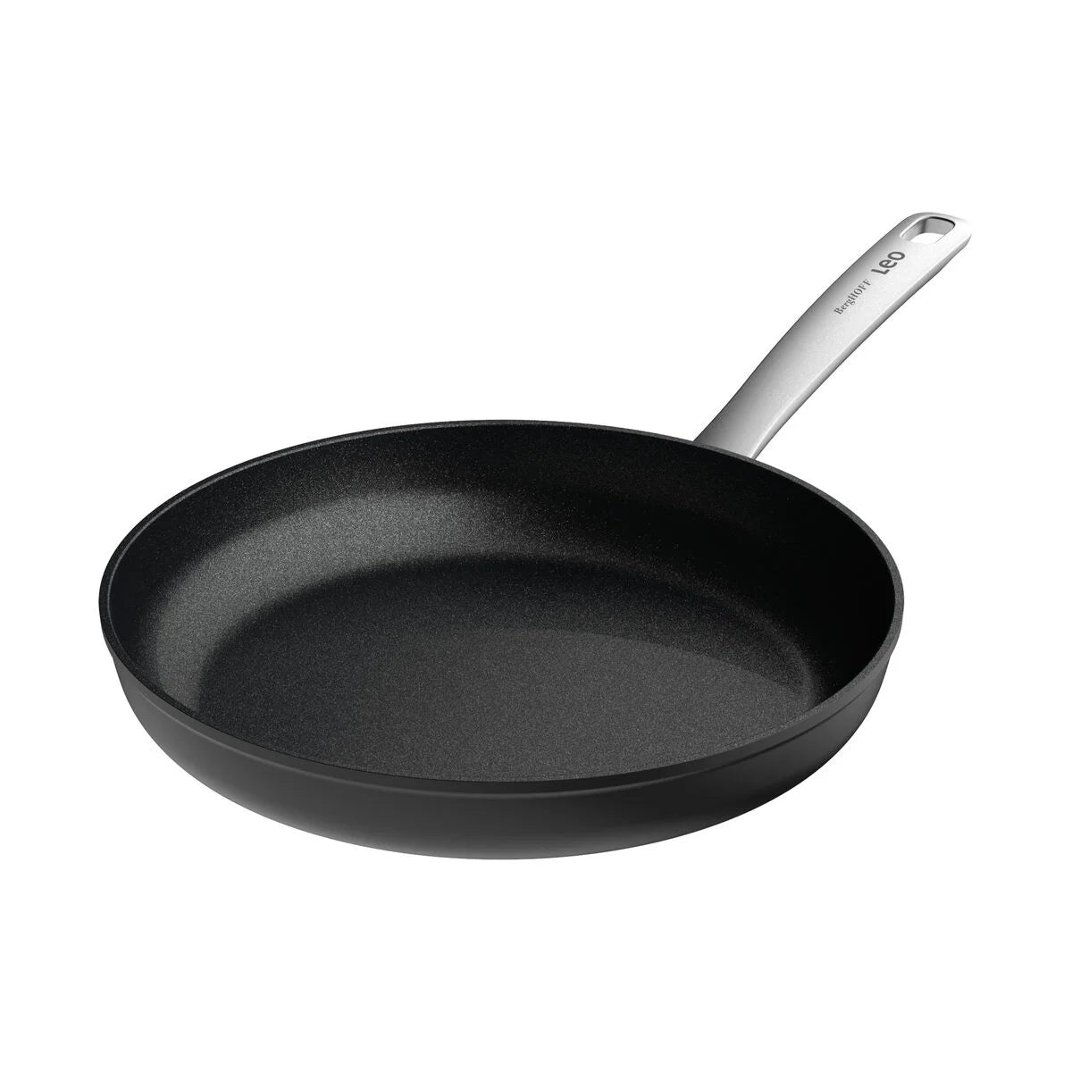 BergHOFF LEO Graphite Koekenpan