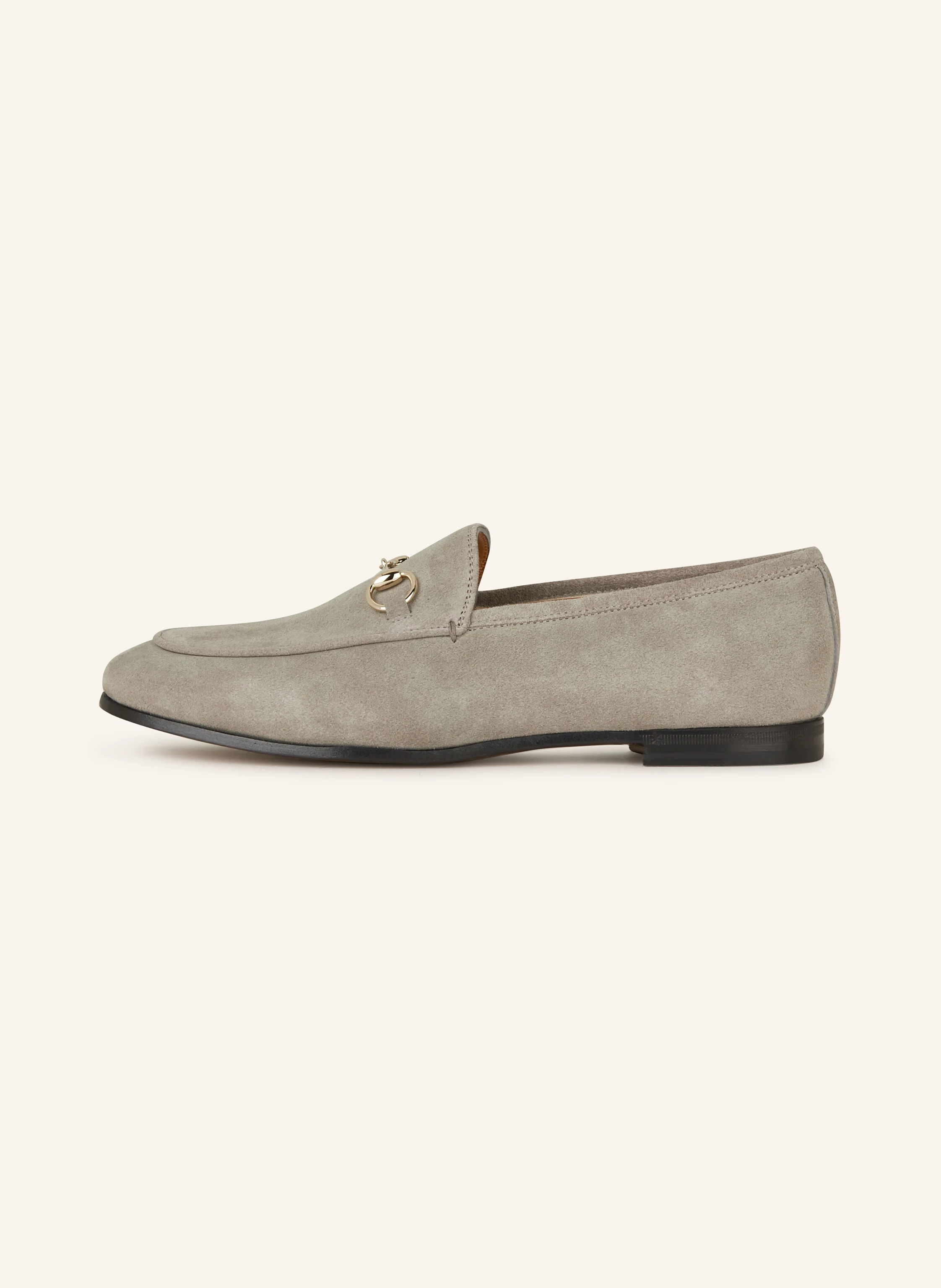 GUCCI Loafer
