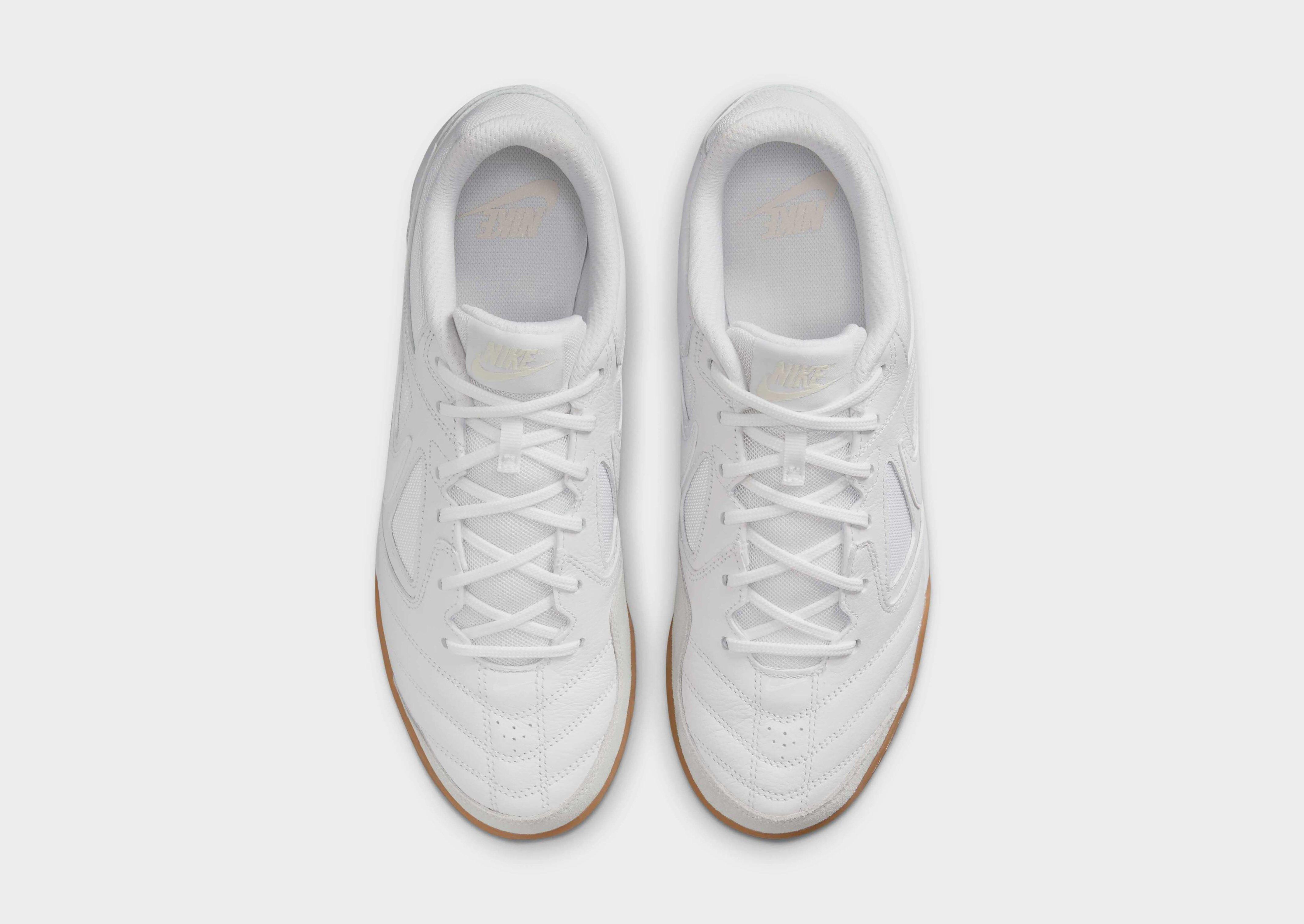 Nike Gato Women's