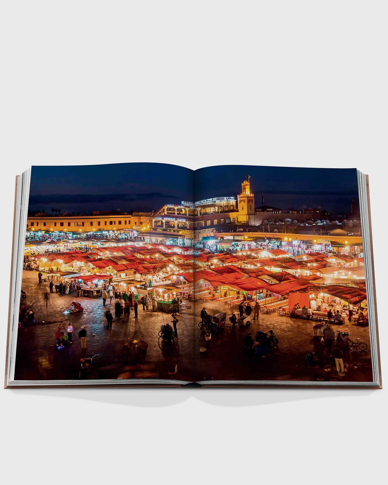 Assouline 