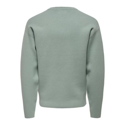 Pull homme Cooper ONLY AND SONS