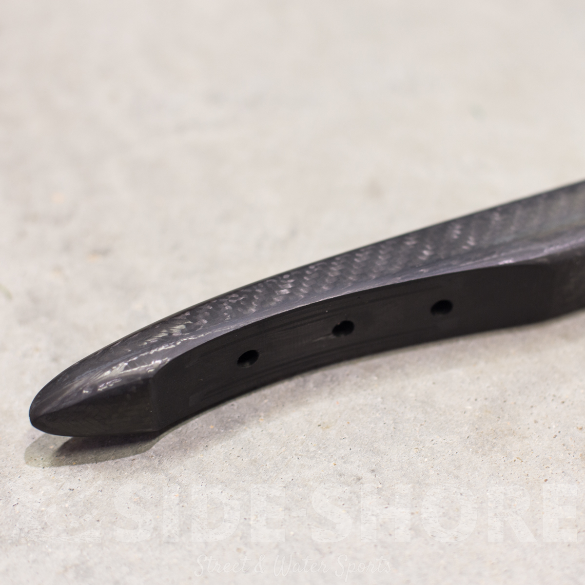 Select Fuselage - Pro Foil F1