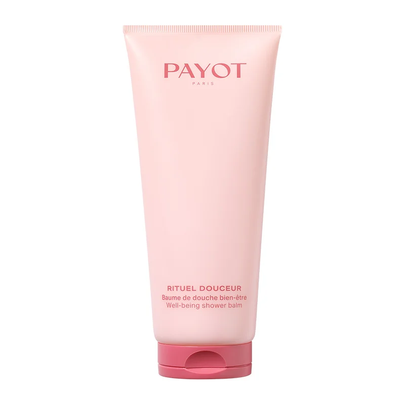 Rituel Corps Baume de Douche Bien-Etre, 200ml