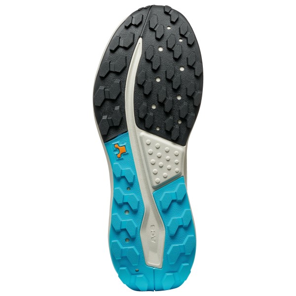 Scarpa - Golden Gate LT - Chaussures de trail