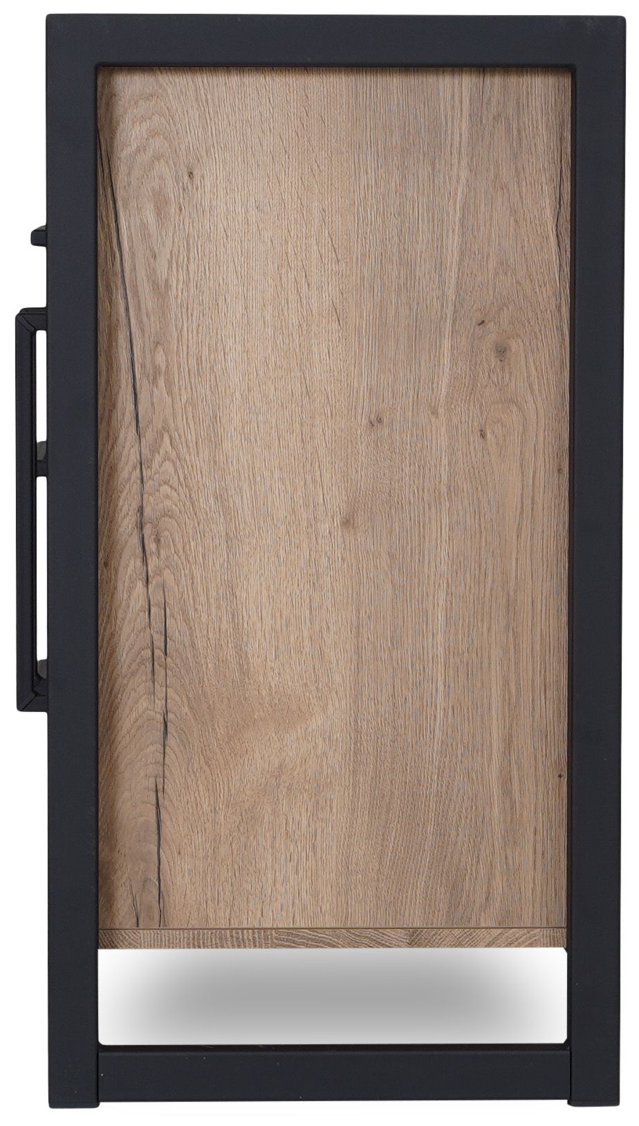 Dressoir Zepri B210 x D45 x H85 cm