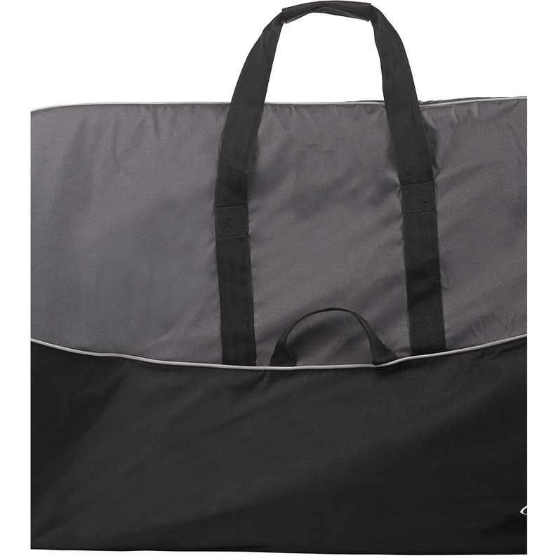 Vaude Big Bike Bag Fahrradtasche