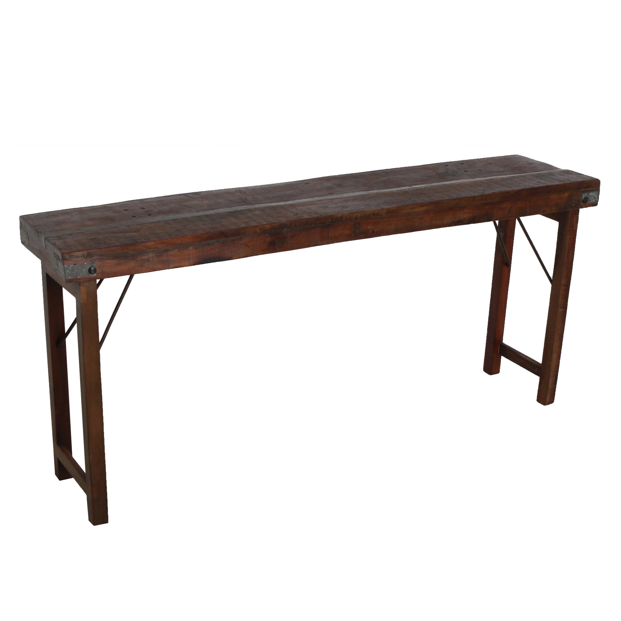 Sidetable / Console inklapbaar TAOW90