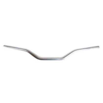 Guidon Chaft Fat Bar medium 110 Universel - Gris