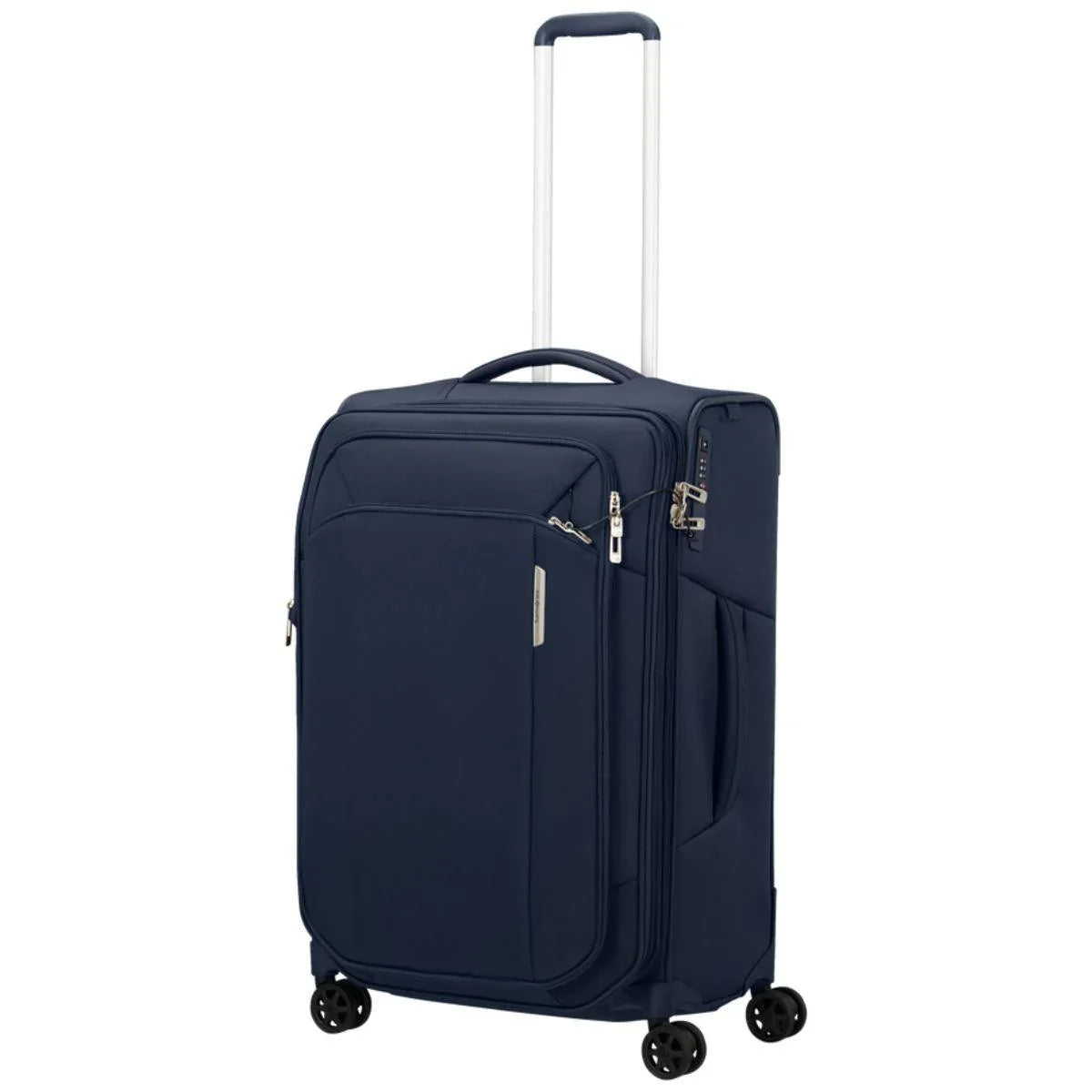 Samsonite | Respark 79 EXP | Soft koffer