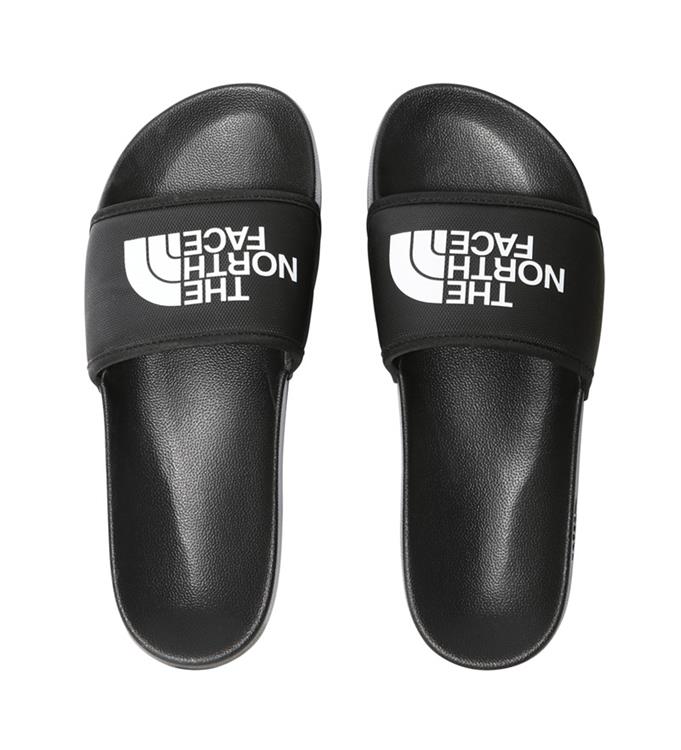 The North Face Men Base Campe SLIDES III Slippers