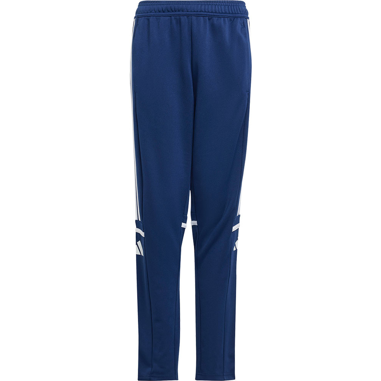 adidas Squadra 25 Hooded Trainingspak Kids