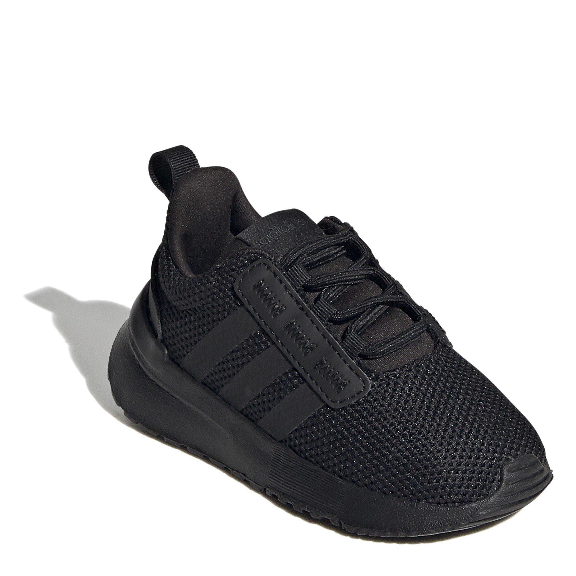 adidas Racer Trainers Infant Boys