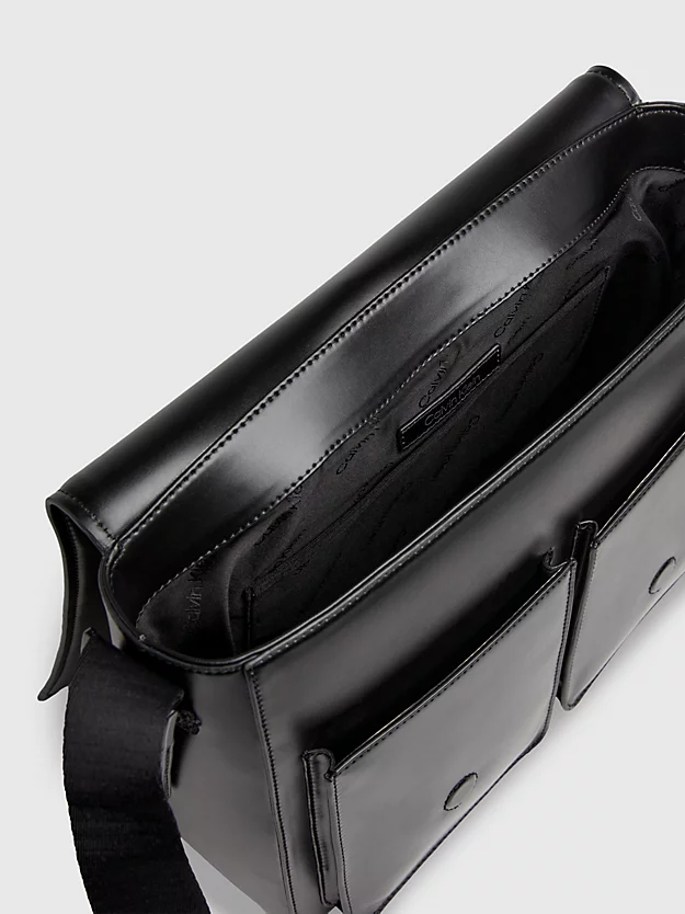 Bolsa a tiracolo