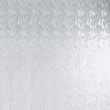 Glasfolie Smoke (346-8110) 67,5x200 cm