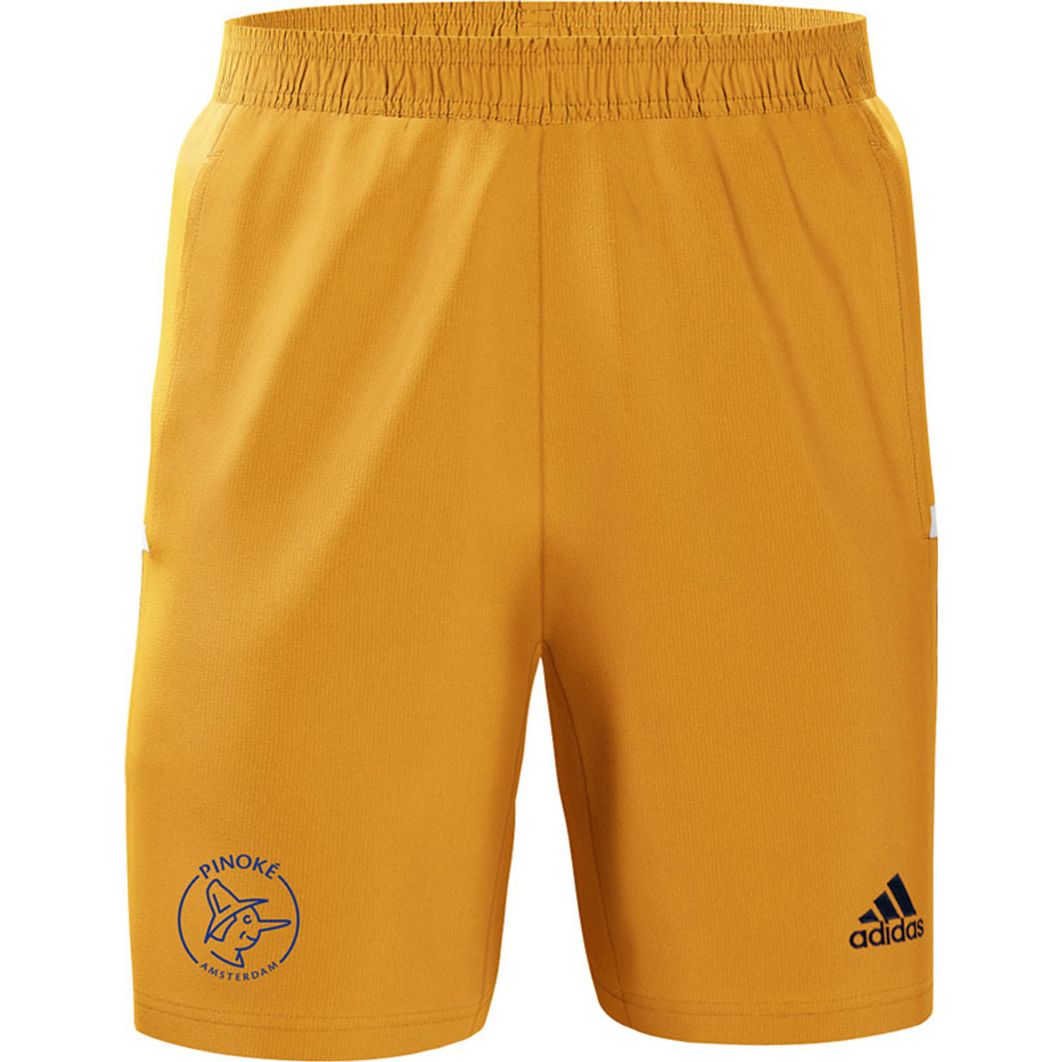 adidas Keepershort