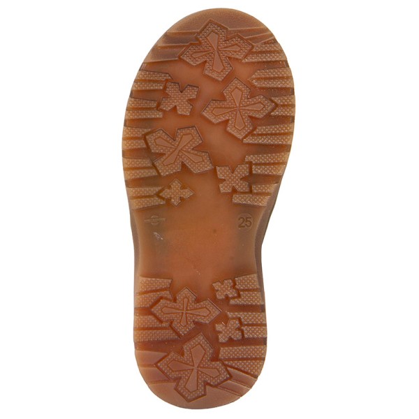 Froddo - Kid's Tylas Tex Laces - Chaussures de loisirs