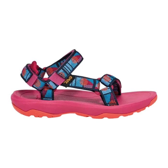 Teva Hurricane XLT 2 Sandalen Junior