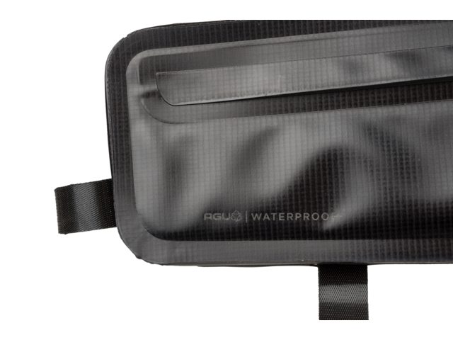 AGU Venture Extreme Steltaske Small 3 Liter