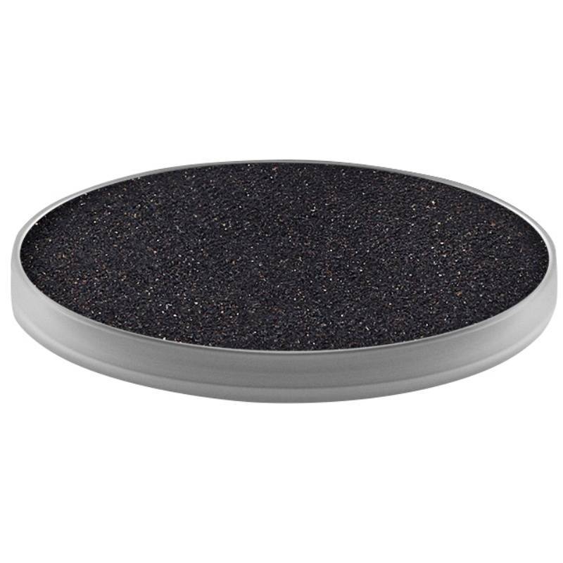 MAC Dazzleshadow Extreme Eyeshadow Refill 1,5 gr. - Illuminaughty