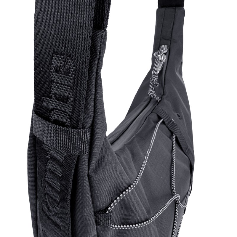 Kintobe<br>Crossbody Haze