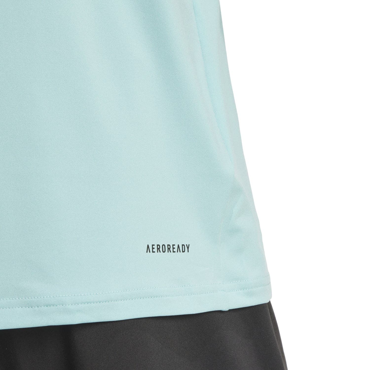 adidas  Train Essentials Training T-Shirt