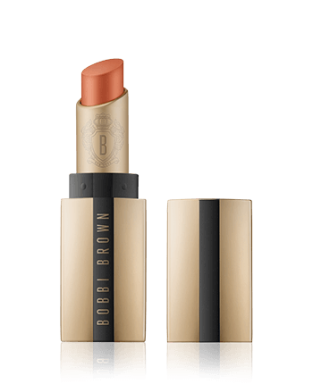 Bobbi Brown Luxe Matte Lipstick Sunset Rose 3,5g