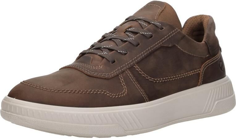 ECCO Sneakers laag 'Move' bruin