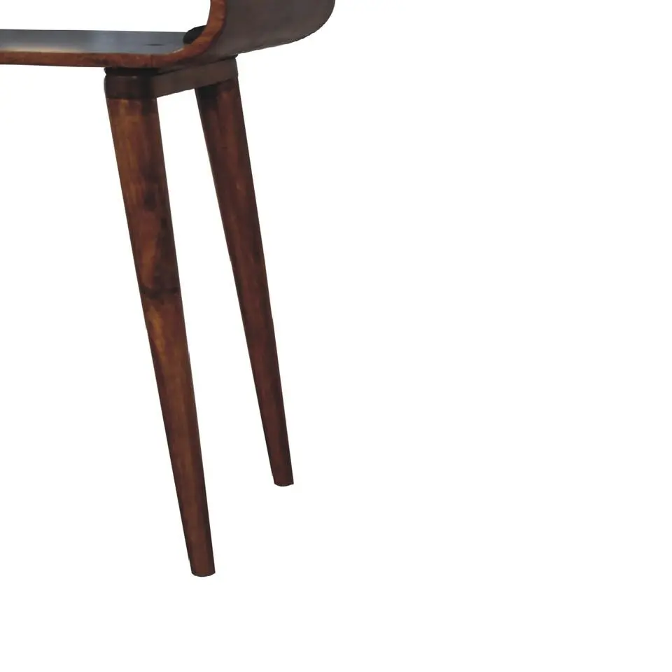 Nordic Stijl Schrijftafel