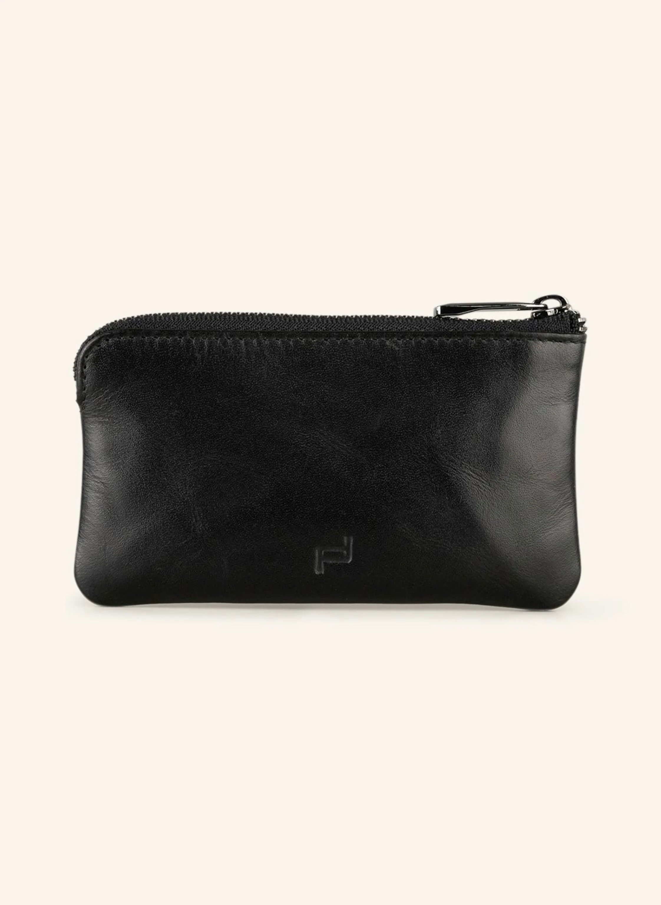 PORSCHE DESIGN Schlüsseletui