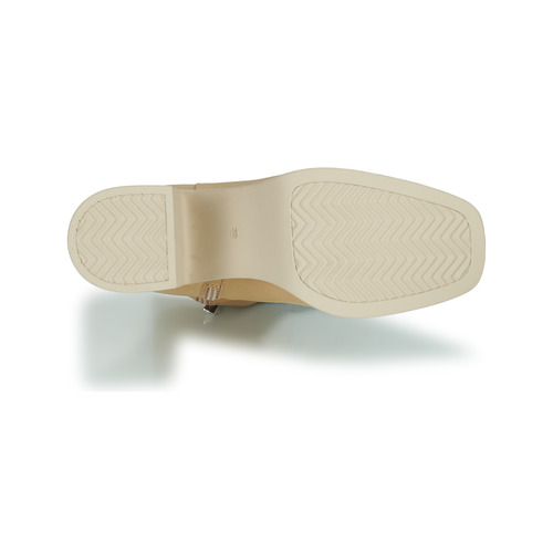 Minelli - HARMONIE - Beige