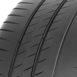 Michelin Pilot Sport Cup 2 R 285/35 ZR19 (103Y) XL MO1