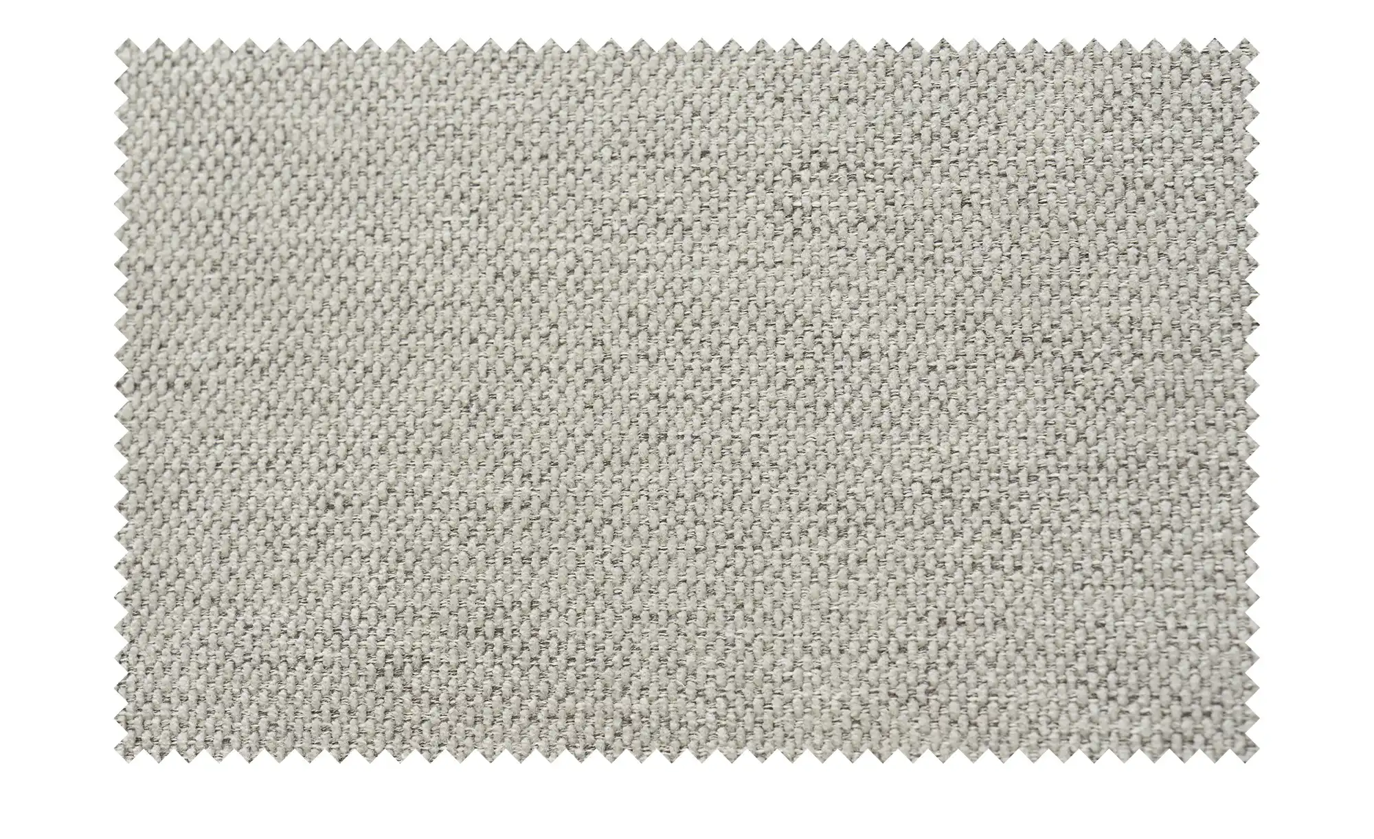 Big Sofa mit Schlaffunktion Zoom