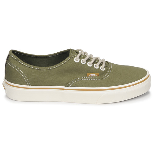Vans - AUTHENTIC - Kaki